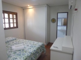 Recanto Cajazeiras