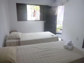 Recanto Cajazeiras
