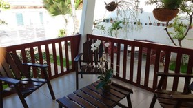 Recanto Cajazeiras
