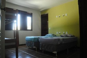 Slow Hostel