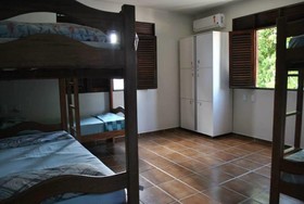 Slow Hostel