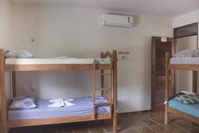 Slow Hostel