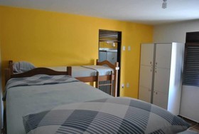 Slow Hostel