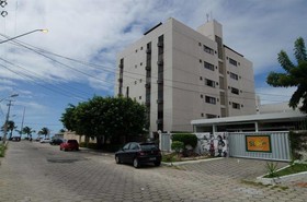 Slow Hostel