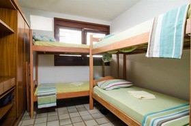 Slow Hostel