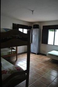 Slow Hostel