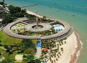 Tambaú Hotel
