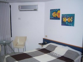 Victory Business Flat