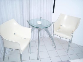 Victory Business Flat