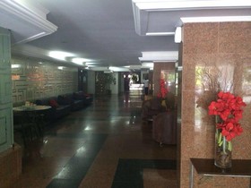 Victory Business Flat