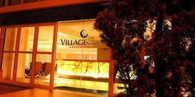 Village Confort