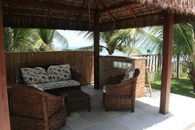 Villa Imperador