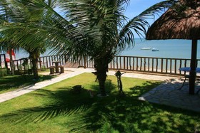 Villa Imperador