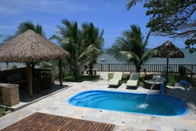 Villa Imperador