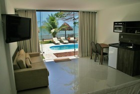 Villa Imperador