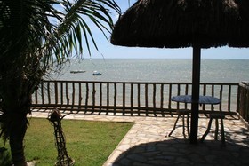 Villa Imperador