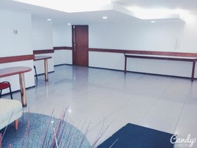 Xenius Hotel