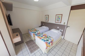 Xenius Hotel