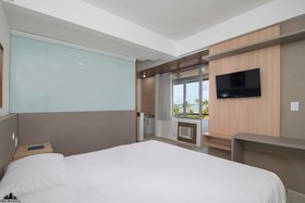 Xenius Hotel