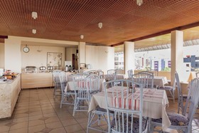 Xenius Hotel