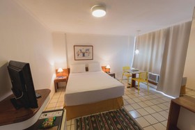 Xenius Hotel