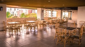 Xenius Hotel