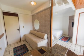 Xenius Hotel