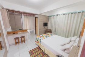 Xenius Hotel