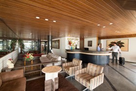 Xenius Hotel