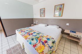 Xenius Hotel