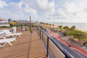 Xenius Hotel