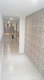 Xenius Hotel