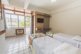 Xenius Hotel