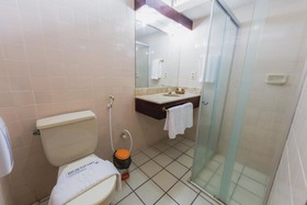 Xenius Hotel