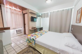 Xenius Hotel