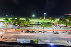 Xenius Hotel