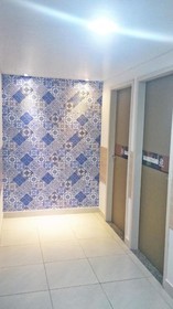 Xenius Hotel