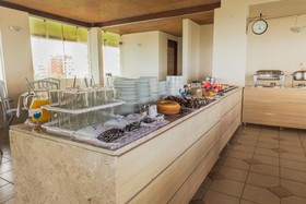 Xenius Hotel