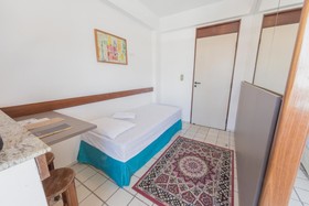 Xenius Hotel