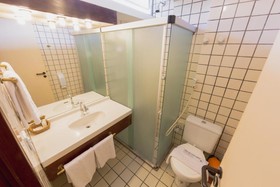 Xenius Hotel