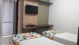 Xenius Hotel
