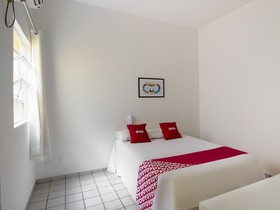Amarante Hotel