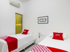 Amarante Hotel