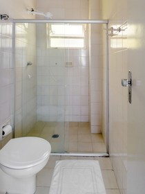 Amarante Hotel