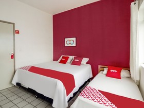 Amarante Hotel