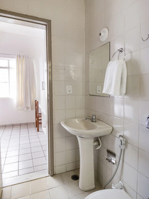 Amarante Hotel