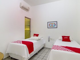 Amarante Hotel
