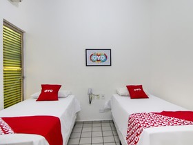 Amarante Hotel
