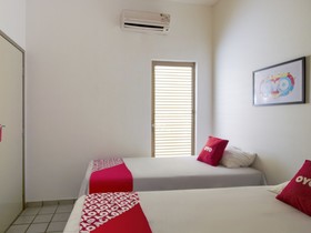 Amarante Hotel