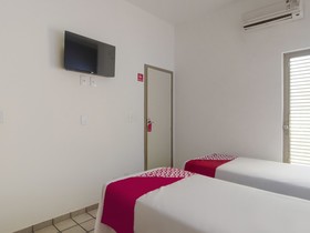 Amarante Hotel
